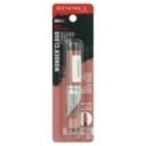 Rimmel London 004 Spice Petal Whipped Eyeshadow Wonder'Cloud NEW